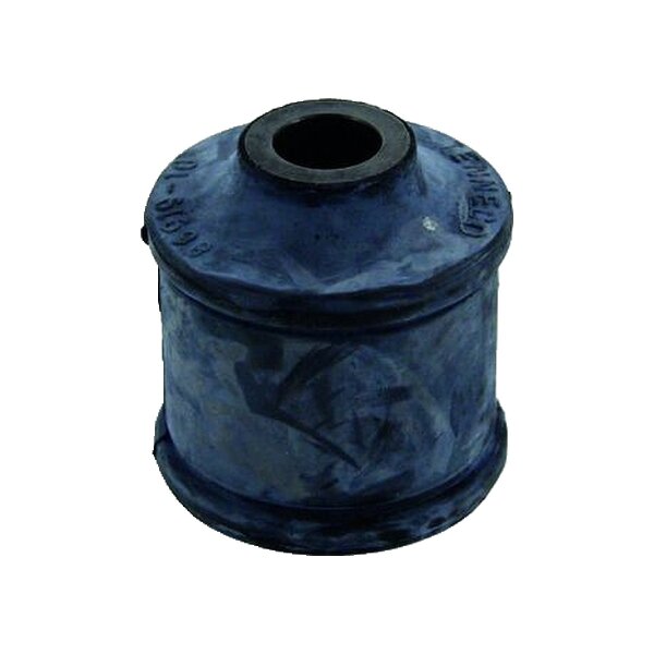 Lagerung Lenker Querlenker TRISCAN Aftermarket-Expertise für OPEL SINTRA