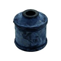 Handlebar Bearing Control arm TRISCAN...