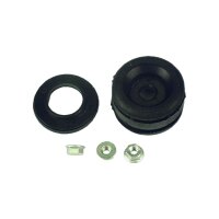 Suspension Strut Support Mount TRISCAN suitable for e.g....