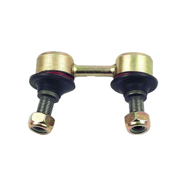 Rod Strut Stabiliser Coupling rod TRISCAN for TOYOTA RAV and others