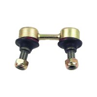 Rod Strut Stabiliser Coupling rod TRISCAN for TOYOTA RAV...