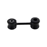 Rod Strut Stabiliser Coupling rod TRISCAN for FIAT DOBLO...