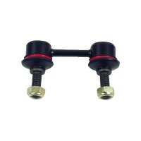 Rod Strut Stabiliser Coupling rod TRISCAN for KIA CLARUS...