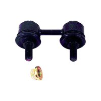 Rod Strut Stabiliser Coupling rod 60 mm TRISCAN for e.g....