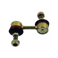 Rod Strut Stabiliser Coupling rod 60 mm TRISCAN for e.g....