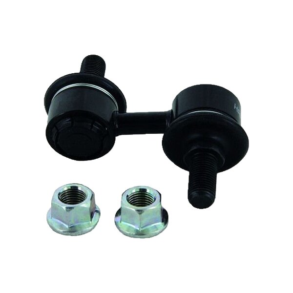 Rod Strut Stabiliser Coupling rod TRISCAN for e.g. MITSUBISHI L400