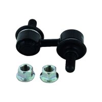 Rod Strut Stabiliser Coupling rod TRISCAN for e.g....