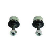 Rod Strut Stabiliser Coupling rod TRISCAN for HYUNDAI...