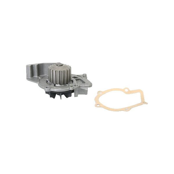 Engine Cooling Water Pump TRISCAN IAM-Expertise suitable for e.g. FORD MONDEO