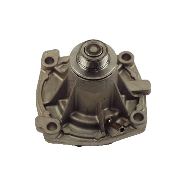 Engine Cooling Water Pump TRISCAN IAM-Expertise suitable for e.g. FORD SCORPIO