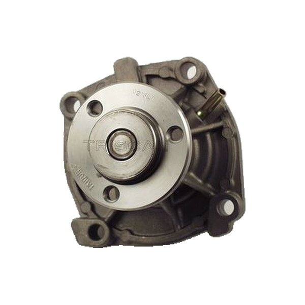 Engine Cooling Water Pump TRISCAN IAM-Expertise fits CHRYSLER VOYAGER and others
