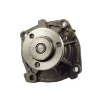 Engine Cooling Water Pump TRISCAN IAM-Expertise fits...
