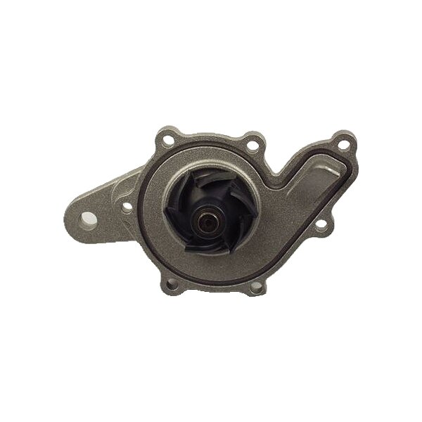 Engine Cooling Water Pump TRISCAN IAM-Expertise for e.g. SMART CITY-COUPE
