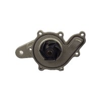 Engine Cooling Water Pump TRISCAN IAM-Expertise for e.g....