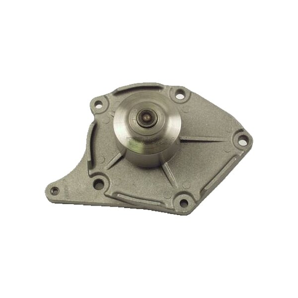 Engine Cooling Water Pump TRISCAN IAM-Expertise suitable for e.g. RENAULT CLIO