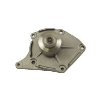 Engine Cooling Water Pump TRISCAN IAM-Expertise suitable...