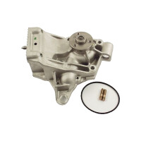 Engine Cooling Water Pump TRISCAN IAM-Expertise suitable...