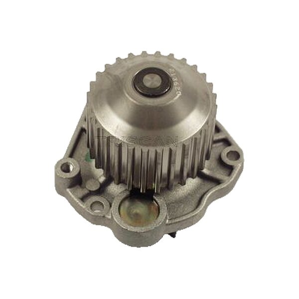 Engine Cooling Water Pump TRISCAN IAM-Expertise suitable for e.g. CITROËN C5