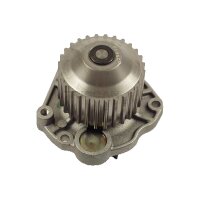 Engine Cooling Water Pump TRISCAN IAM-Expertise suitable...