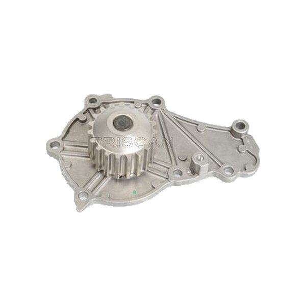 Engine Cooling Water Pump TRISCAN IAM-Expertise for PEUGEOT PARTNER and others