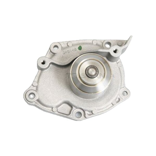 Engine Cooling Water Pump TRISCAN IAM-Expertise suitable for e.g. RENAULT MEGANE