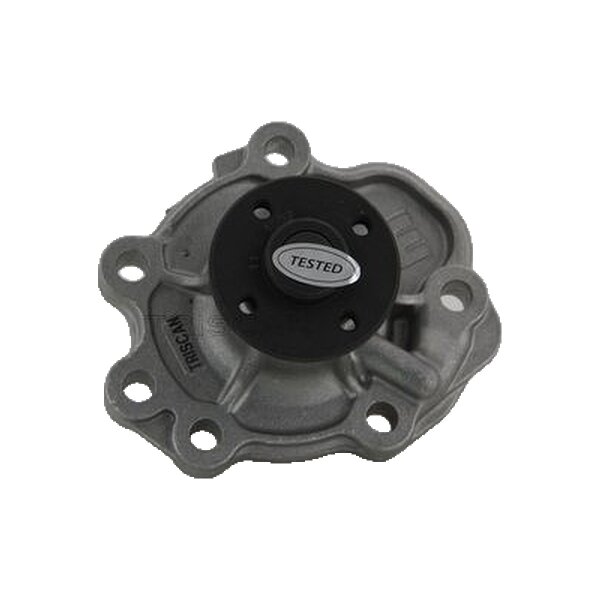 Wasserpumpe Motorkühlung TRISCAN IAM-Expertise passend für u.a. SUZUKI SWIFT