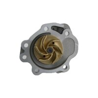 Wasserpumpe Motorkühlung TRISCAN IAM-Expertise...