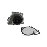 Engine Cooling Water Pump TRISCAN IAM-Expertise for e.g....