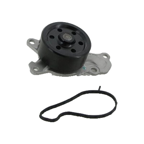 Engine Cooling Water Pump TRISCAN IAM-Expertise fits TOYOTA YARIS and others