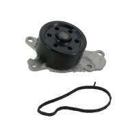 Engine Cooling Water Pump TRISCAN IAM-Expertise fits...