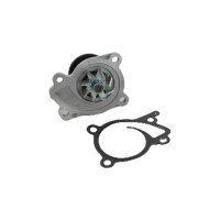 Engine Cooling Water Pump TRISCAN IAM-Expertise suitable...