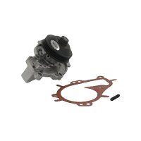 Engine Cooling Water Pump TRISCAN IAM-Expertise suitable...