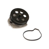 Engine Cooling Water Pump TRISCAN IAM-Expertise suitable...
