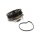 Engine Cooling Water Pump TRISCAN IAM-Expertise suitable for e.g. OPEL INSIGNIA