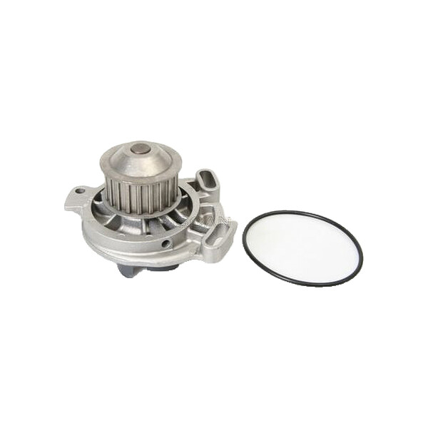 Engine Cooling Water Pump TRISCAN IAM-Expertise suitable for e.g. AUDI 100