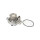 Engine Cooling Water Pump TRISCAN IAM-Expertise suitable for e.g. AUDI 100