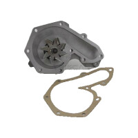 Engine Cooling Water Pump TRISCAN IAM-Expertise suitable...