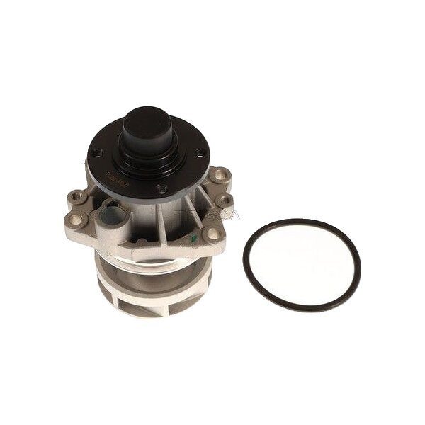 Engine Cooling Water Pump TRISCAN IAM-Expertise for BMW 3 Series and others