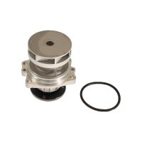 Engine Cooling Water Pump TRISCAN IAM-Expertise for BMW 3...
