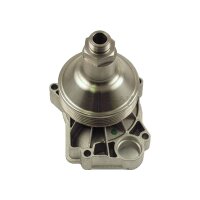 Engine Cooling Water Pump TRISCAN IAM-Expertise for BMW 3...