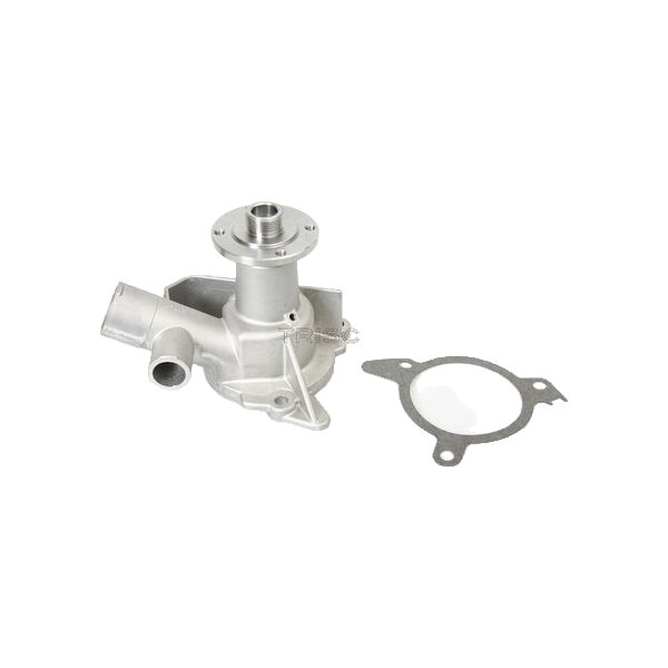 Engine Cooling Water Pump TRISCAN IAM-Expertise for BMW 3 Series and others