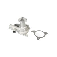 Engine Cooling Water Pump TRISCAN IAM-Expertise for BMW 3...