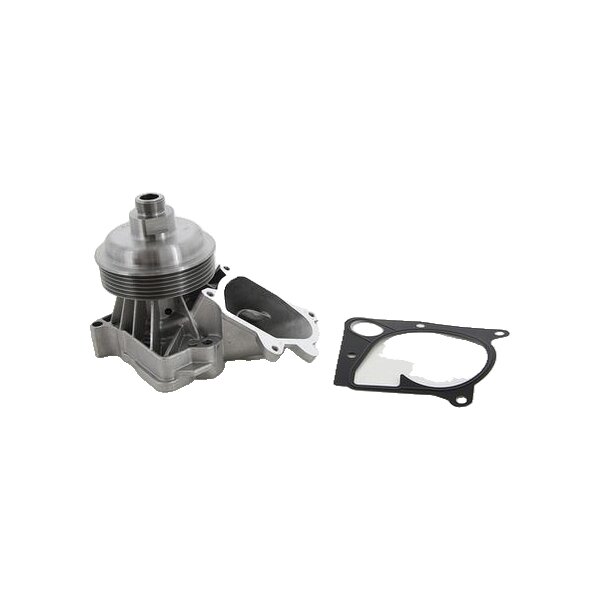 Engine Cooling Water Pump TRISCAN IAM-Expertise for BMW 3 Series and others