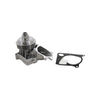 Engine Cooling Water Pump TRISCAN IAM-Expertise for BMW 3...