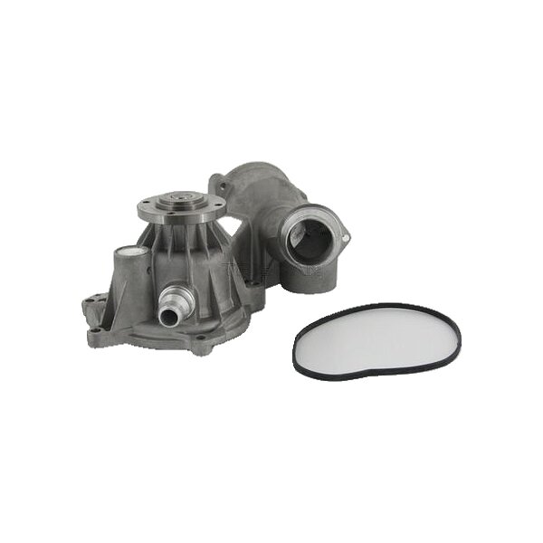 Wasserpumpe Motorkühlung TRISCAN Aftermarket-Expertise passend für u.a. BMW 5er