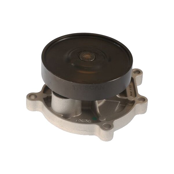 Engine Cooling Water Pump TRISCAN IAM-Expertise for e.g. MINI COUNTRYMAN