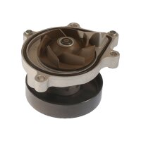 Engine Cooling Water Pump TRISCAN IAM-Expertise for e.g....