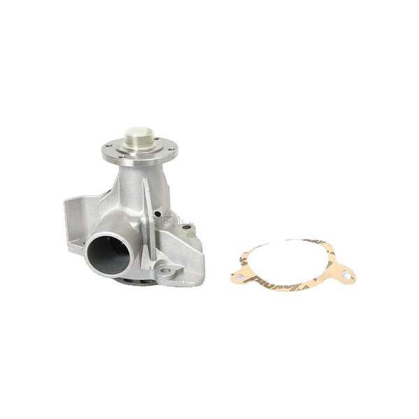 Engine Cooling Water Pump TRISCAN IAM-Expertise for BMW 3 Series and others