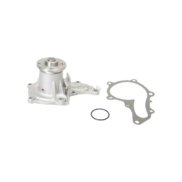Engine Cooling Water Pump TRISCAN IAM-Expertise suitable for e.g. TOYOTA COROLLA