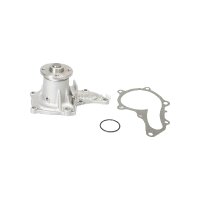 Engine Cooling Water Pump TRISCAN IAM-Expertise suitable...